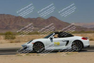 media/Apr-06-2025-PCA San Diego (Sun) [[425fed1609]]/4-Yellow Group/Session 3 (Turn 15 Inside)/